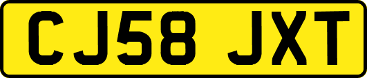 CJ58JXT