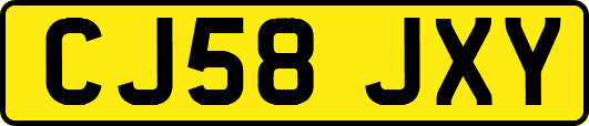 CJ58JXY