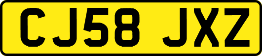 CJ58JXZ