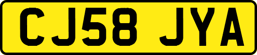 CJ58JYA