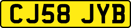 CJ58JYB