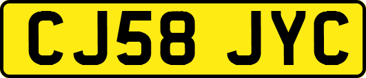 CJ58JYC