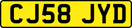 CJ58JYD