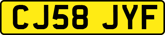 CJ58JYF