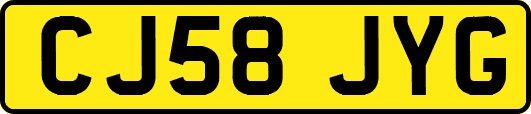 CJ58JYG