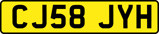 CJ58JYH
