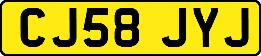 CJ58JYJ