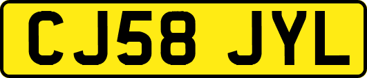 CJ58JYL