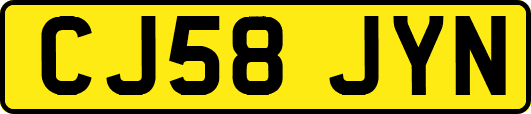 CJ58JYN