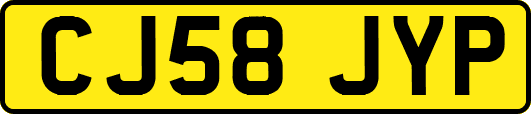 CJ58JYP