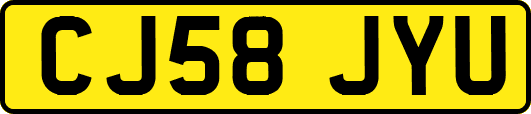 CJ58JYU