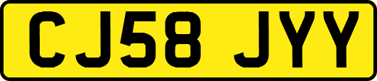 CJ58JYY