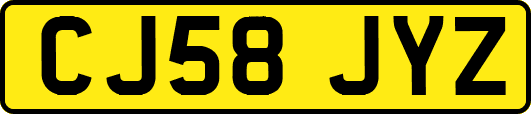 CJ58JYZ