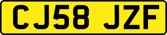 CJ58JZF