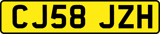 CJ58JZH