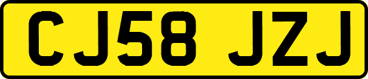 CJ58JZJ