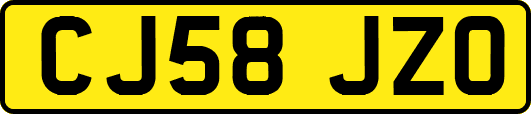 CJ58JZO