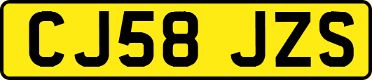 CJ58JZS