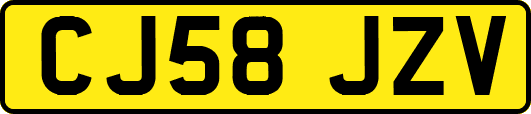 CJ58JZV