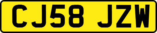 CJ58JZW
