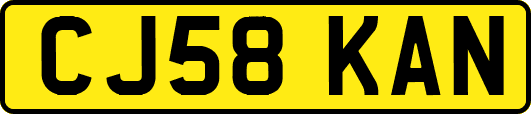CJ58KAN