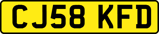 CJ58KFD