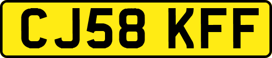 CJ58KFF