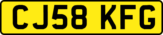 CJ58KFG
