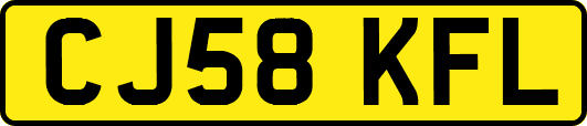 CJ58KFL