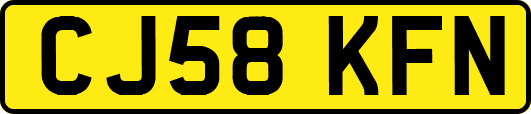 CJ58KFN