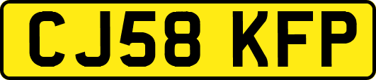 CJ58KFP
