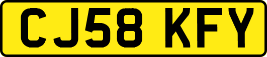 CJ58KFY