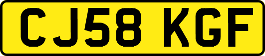CJ58KGF