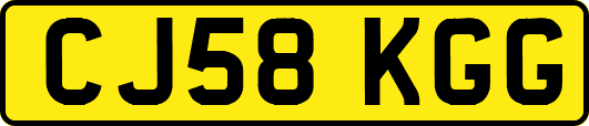 CJ58KGG