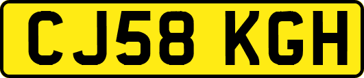 CJ58KGH