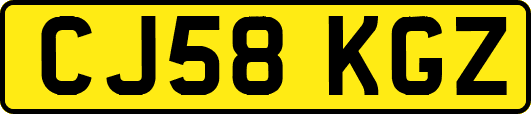 CJ58KGZ