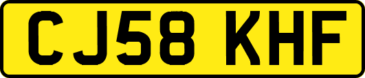 CJ58KHF