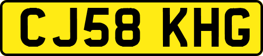 CJ58KHG