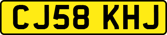 CJ58KHJ