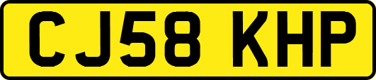 CJ58KHP