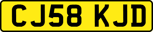 CJ58KJD
