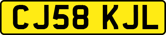 CJ58KJL