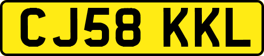 CJ58KKL