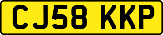 CJ58KKP