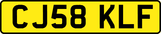 CJ58KLF