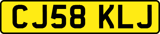 CJ58KLJ