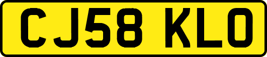 CJ58KLO