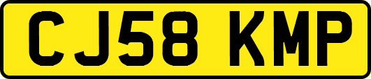 CJ58KMP