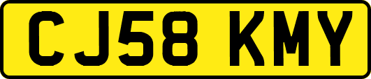 CJ58KMY