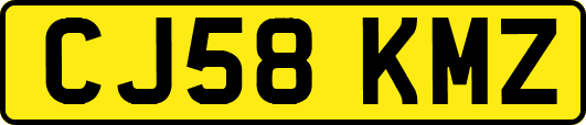 CJ58KMZ